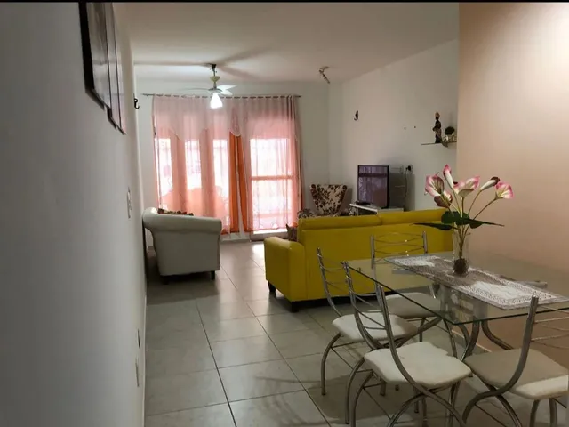 Imagem 3: Casa Duplex com 02, Suites, Cabem 10 Pessoas, Ar Co Dicionado