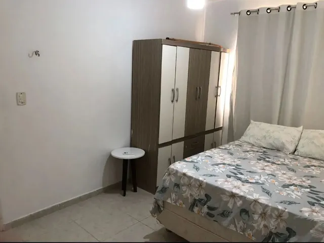Imagem 4: Casa Duplex com 02, Suites, Cabem 10 Pessoas, Ar Co Dicionado