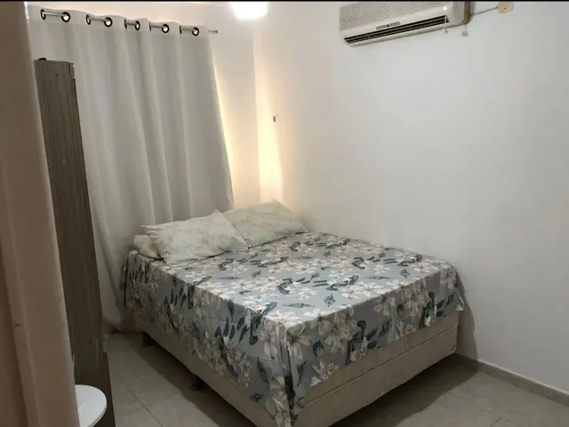 Imagem 5: Casa Duplex com 02, Suites, Cabem 10 Pessoas, Ar Co Dicionado