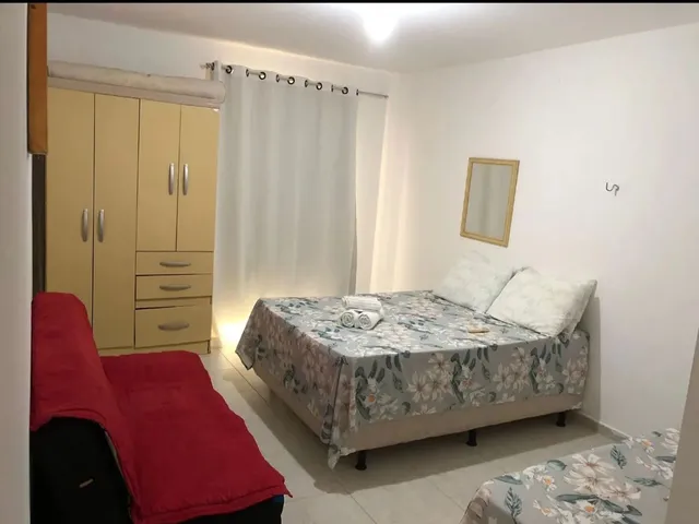 Imagem 7: Casa Duplex com 02, Suites, Cabem 10 Pessoas, Ar Co Dicionado