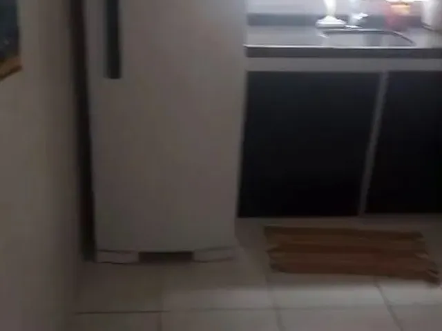 Imagem 10: Casa Duplex com 02, Suites, Cabem 10 Pessoas, Ar Co Dicionado