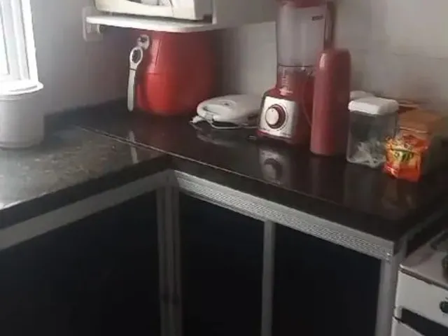 Imagem 11: Casa Duplex com 02, Suites, Cabem 10 Pessoas, Ar Co Dicionado