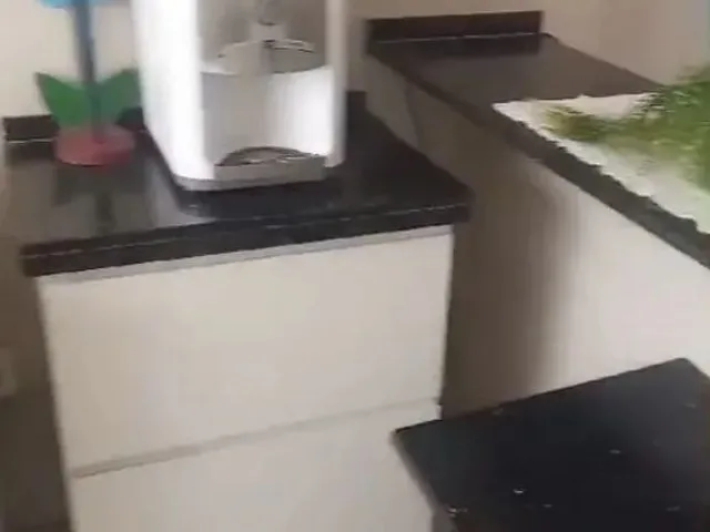 Imagem 12: Casa Duplex com 02, Suites, Cabem 10 Pessoas, Ar Co Dicionado