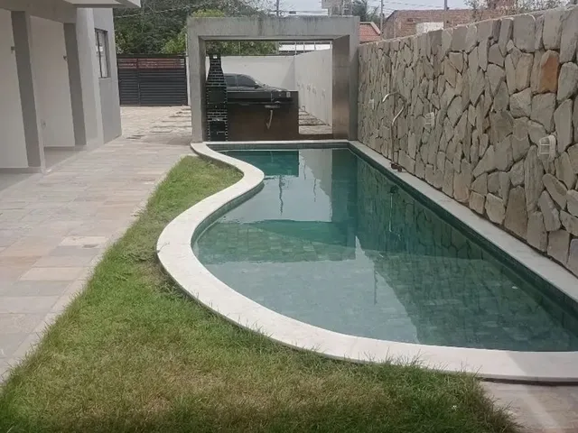 Imagem 2: Apartamento para Alugar em Jacumã