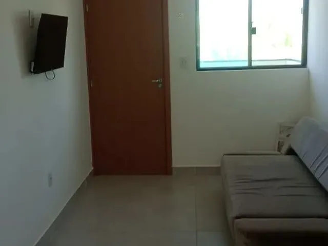 Imagem 4: Apartamento para Alugar em Jacumã