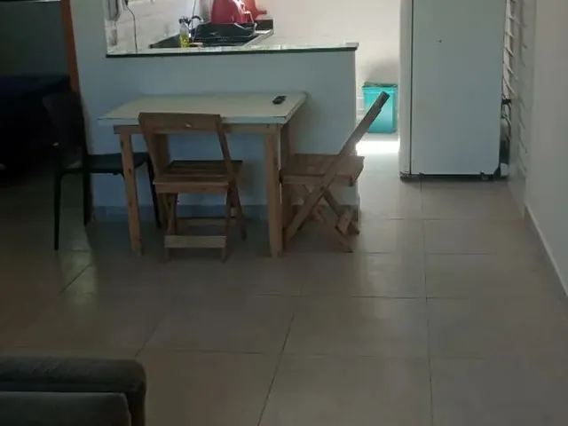 Imagem 5: Apartamento para Alugar em Jacumã