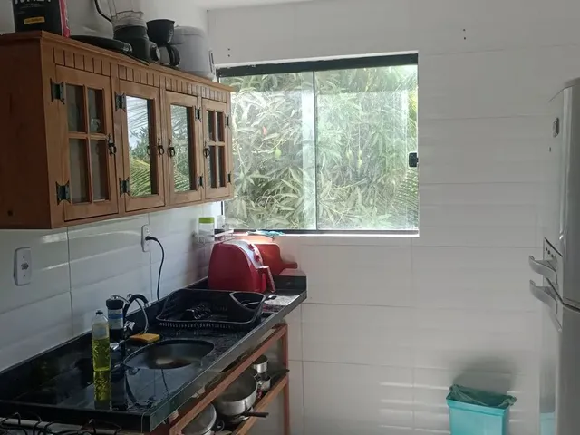 Imagem 6: Apartamento para Alugar em Jacumã