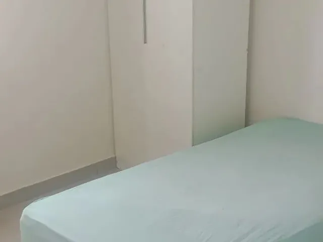 Imagem 7: Apartamento para Alugar em Jacumã