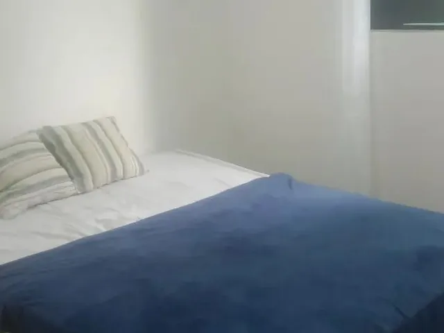 Imagem 8: Apartamento para Alugar em Jacumã