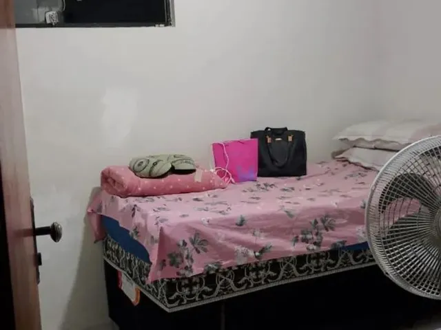Imagem: Quarto para Meninas