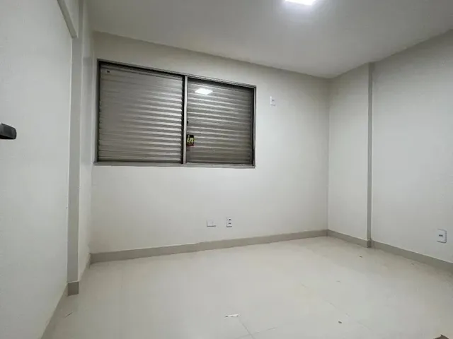 Imagem: Aluguel_Apartamento_Setor Oeste