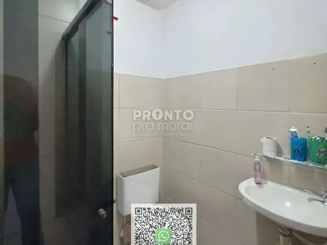 Imagem 10: Artur Lundgren I - Apartamento com 78 Metros - 3 Quartos - 1 Suíte - 1 Garagem