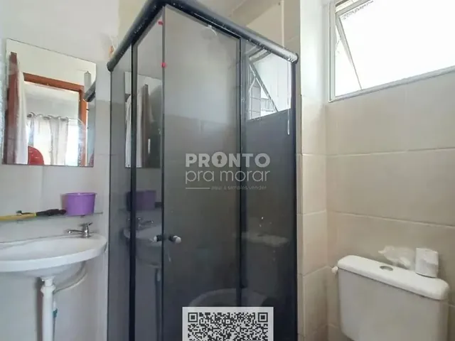 Imagem 12: Artur Lundgren I - Apartamento com 78 Metros - 3 Quartos - 1 Suíte - 1 Garagem