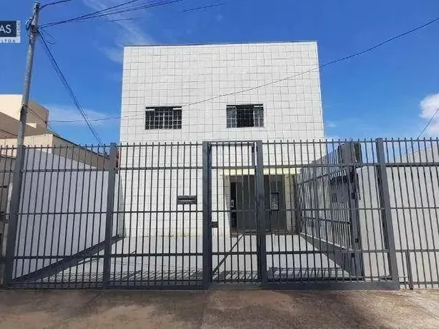 Imagem: Kitnet com 1 Dormitório para Alugar, 40