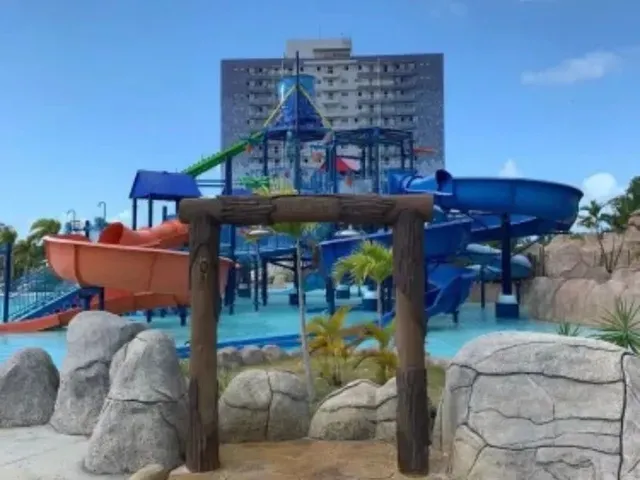 Imagem 3: Vende Cota Aqualand Resort