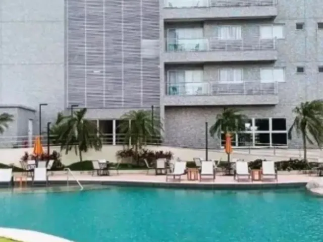 Imagem 4: Vende Cota Aqualand Resort