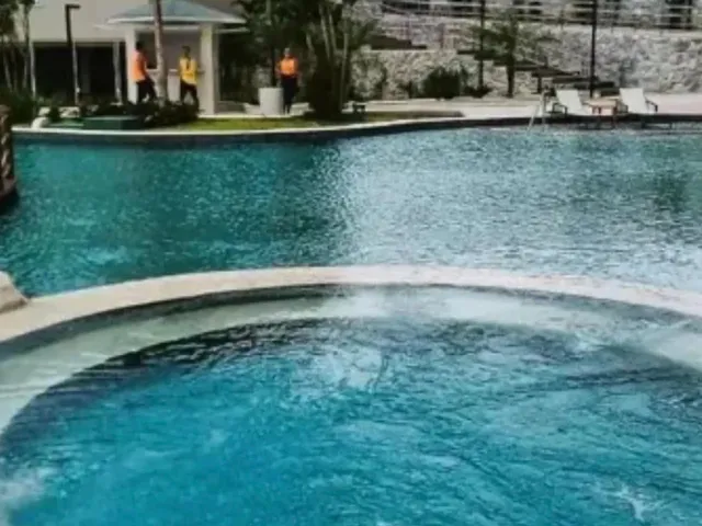 Imagem 8: Vende Cota Aqualand Resort