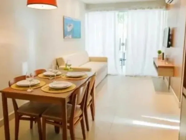 Imagem 9: Vende Cota Aqualand Resort