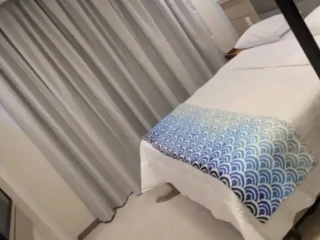 Imagem 10: Vende Cota Aqualand Resort
