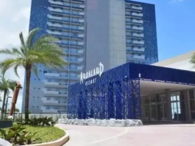 Imagem 11: Vende Cota Aqualand Resort