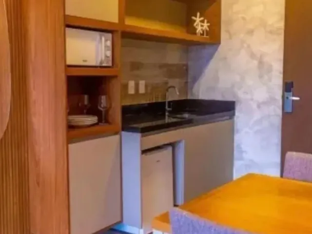 Imagem 12: Vende Cota Aqualand Resort