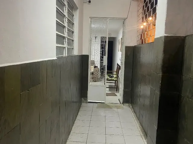 Imagem: Aluguel Temporada, Casa para 6 Pessoas
