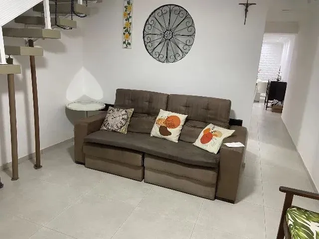 Imagem 3: Aluguel Temporada, Casa para 6 Pessoas