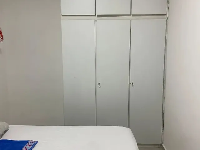 Imagem 5: Aluguel Temporada, Casa para 6 Pessoas