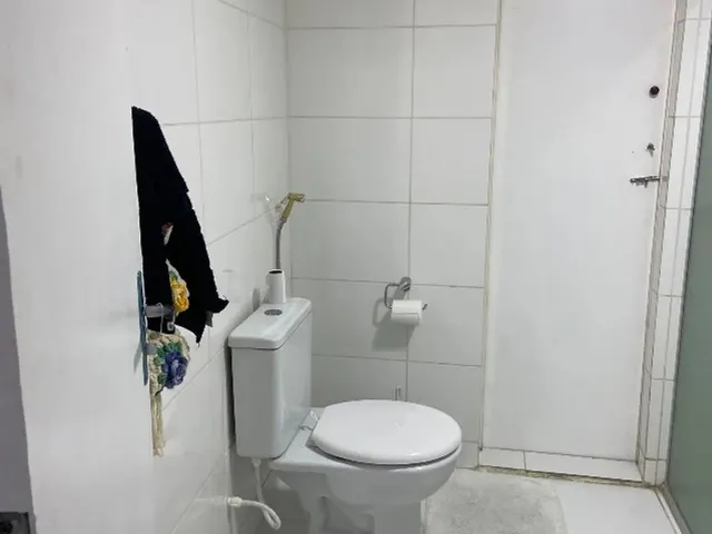 Imagem 13: Aluguel Temporada, Casa para 6 Pessoas