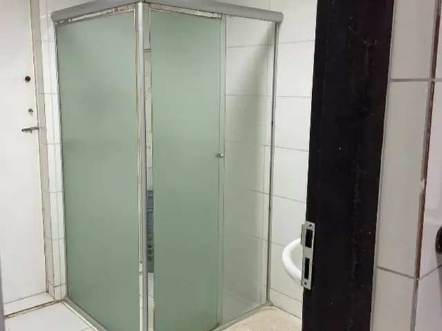 Imagem 4: Aluguel Temporada, Casa para 6 Pessoas