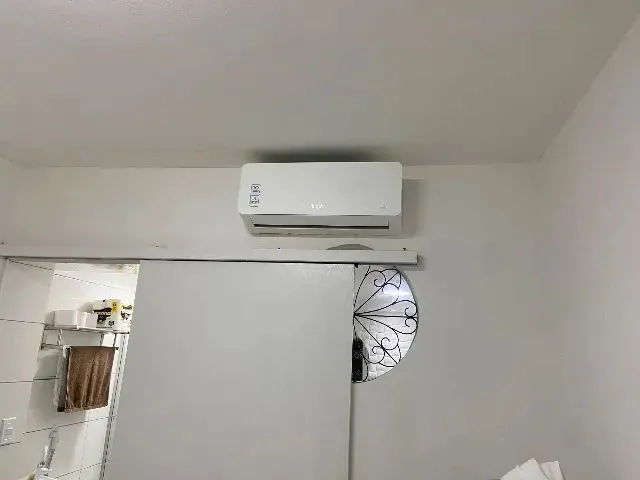 Imagem 15: Aluguel Temporada, Casa para 6 Pessoas