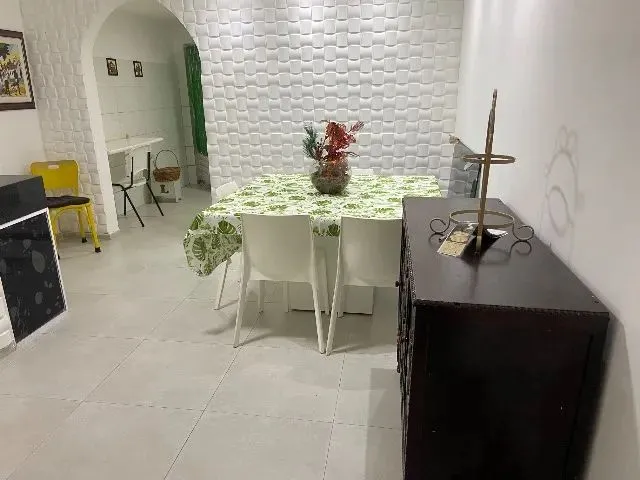Imagem 12: Aluguel Temporada, Casa para 6 Pessoas