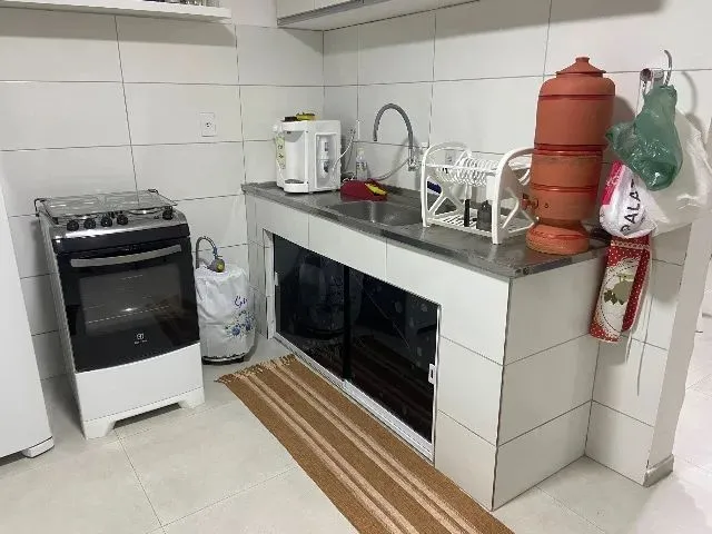 Imagem 6: Aluguel Temporada, Casa para 6 Pessoas