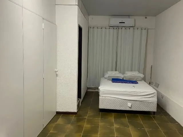 Imagem 7: Aluguel Temporada, Casa para 6 Pessoas