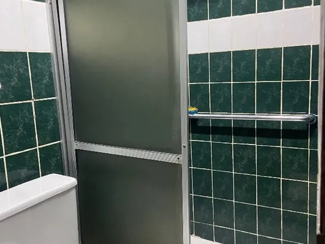 Imagem 2: Aluguel Temporada, Casa para 6 Pessoas