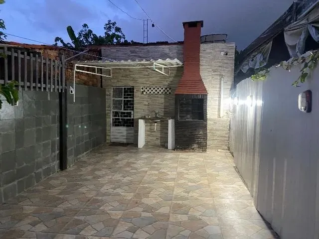 Imagem 10: Aluguel Temporada, Casa para 6 Pessoas