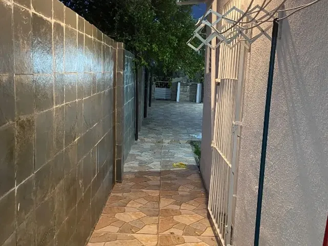 Imagem 9: Aluguel Temporada, Casa para 6 Pessoas