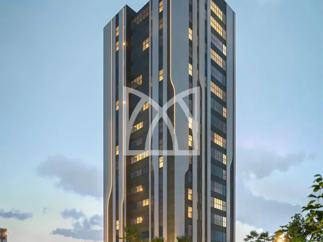 Imagem: Apartamento de 2 Quartos no la Guardia Residence