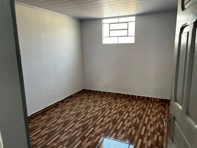 Imagem 5: Aluga - Se Barracão 2 Quartos - Setor Leste Vila Nova