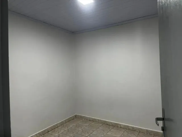Imagem 3: Aluga - Se Barracão 2 Quartos - Setor Leste Vila Nova