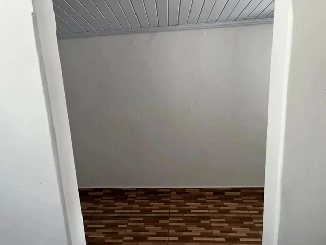 Imagem 8: Aluga - Se Barracão 2 Quartos - Setor Leste Vila Nova