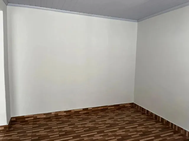 Imagem 4: Aluga - Se Barracão 2 Quartos - Setor Leste Vila Nova