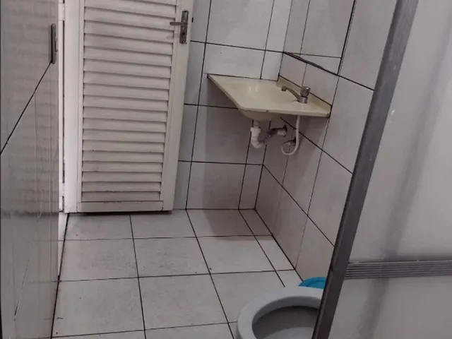 Imagem 2: Suítes Dona Edith Conforto e Privacidade com o Jeitinho de Casa