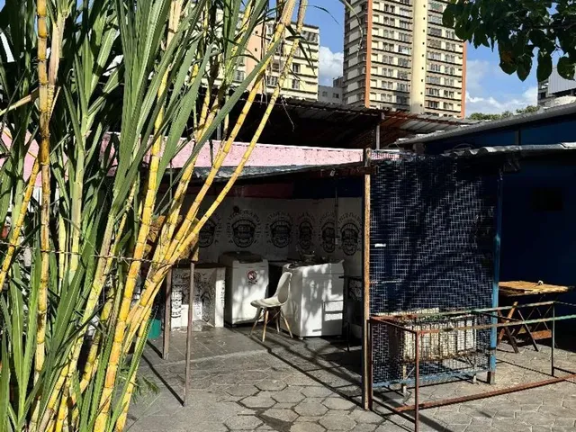 Imagem 4: Aluga-Se Kitnet Universitário