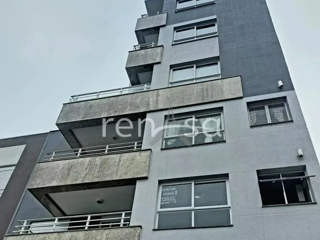 Imagem: Apartamento para Venda, Bairro Panazzolo