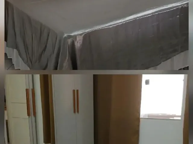 Imagem: Casa, Alugar para Temporada