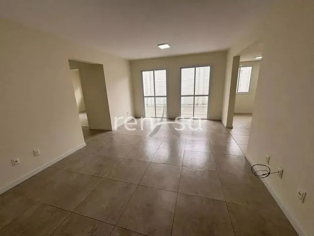 Imagem: Apartamento para, 3 Quarto(S), Cinquentenário