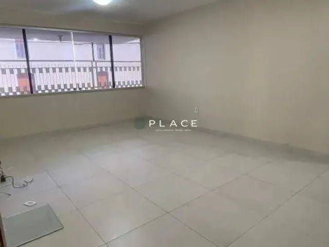 Imagem: Apartamento Centro de Petrolina