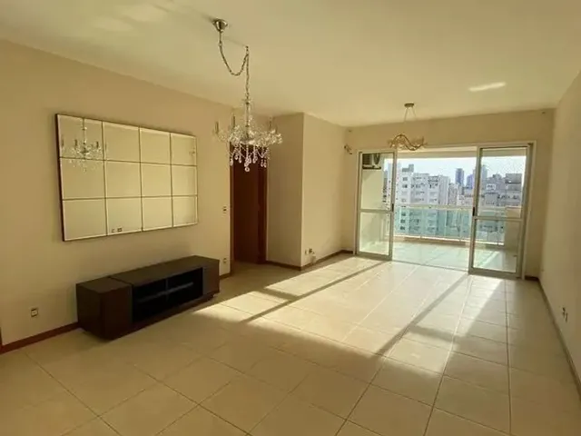 Imagem: Apartamento Residencial