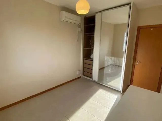 Imagem 7: Apartamento Residencial]